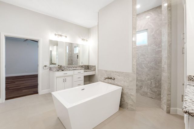 3703 Dodge City DR, Killeen, TX 76549