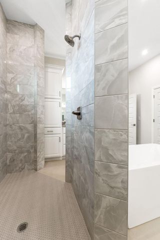 3703 Dodge City DR, Killeen, TX 76549