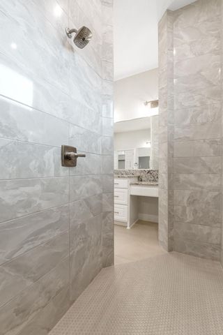 3703 Dodge City DR, Killeen, TX 76549