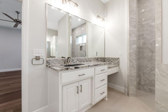 3703 Dodge City DR, Killeen, TX 76549