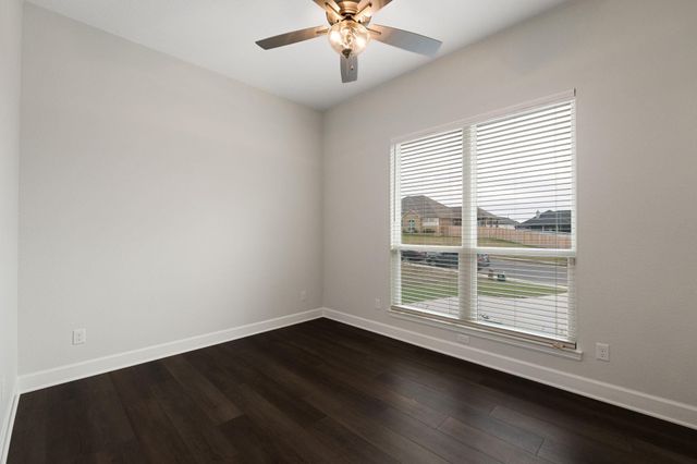 3703 Dodge City DR, Killeen, TX 76549