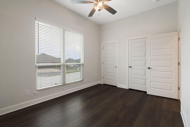 3703 Dodge City DR, Killeen, TX 76549