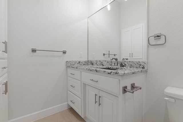 3703 Dodge City DR, Killeen, TX 76549