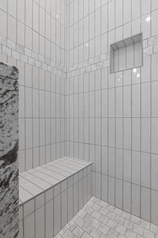 3703 Dodge City DR, Killeen, TX 76549