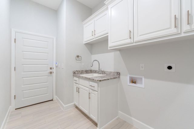 3703 Dodge City DR, Killeen, TX 76549