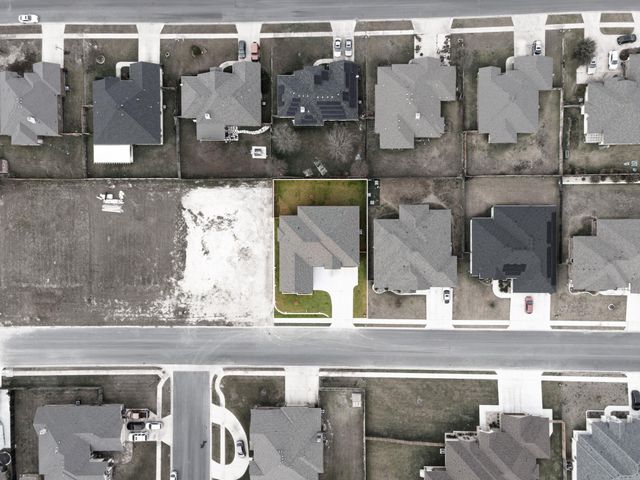 3703 Dodge City DR, Killeen, TX 76549