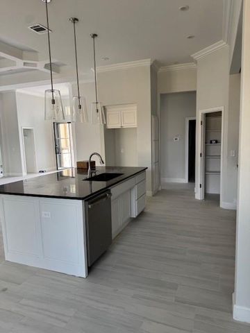 3703 Dodge City DR, Killeen, TX 76549