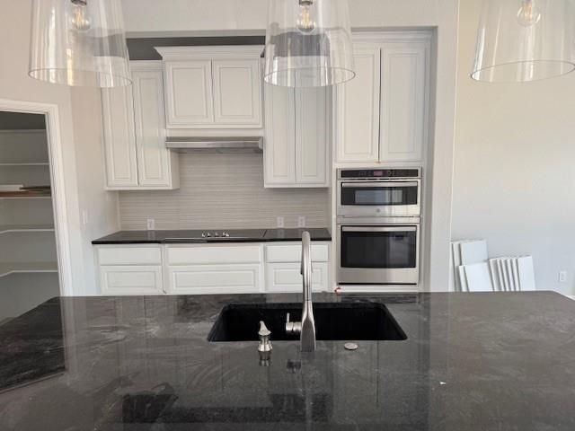 3703 Dodge City DR, Killeen, TX 76549