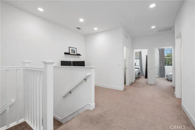 11 Agrios Street, Rancho Mission Viejo, CA 92694