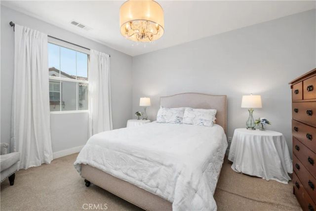 11 Agrios Street, Rancho Mission Viejo, CA 92694