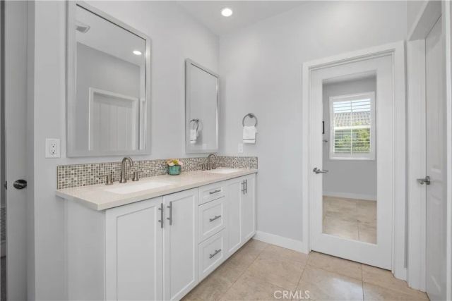 11 Agrios Street, Rancho Mission Viejo, CA 92694