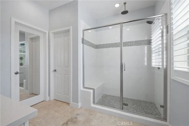 11 Agrios Street, Rancho Mission Viejo, CA 92694