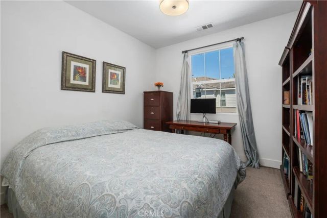 11 Agrios Street, Rancho Mission Viejo, CA 92694