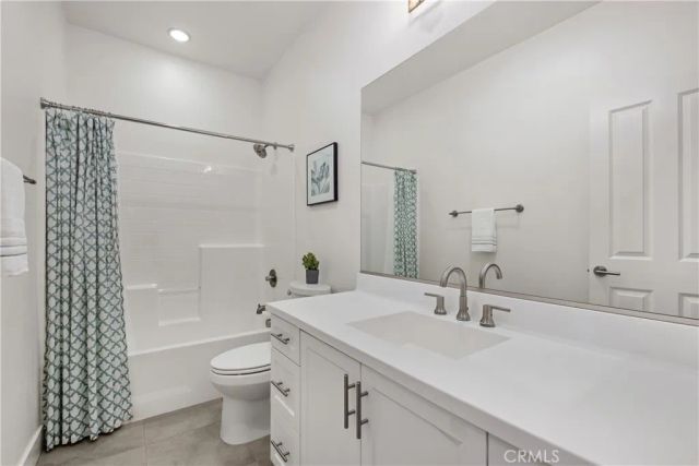 11 Agrios Street, Rancho Mission Viejo, CA 92694