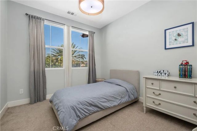 11 Agrios Street, Rancho Mission Viejo, CA 92694
