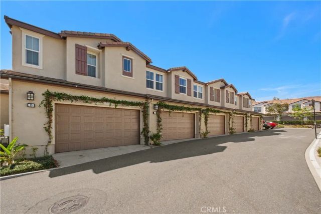11 Agrios Street, Rancho Mission Viejo, CA 92694