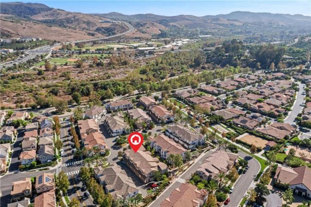 11 Agrios Street, Rancho Mission Viejo, CA 92694