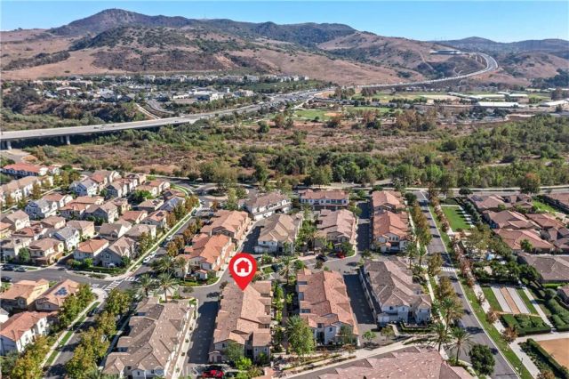 11 Agrios Street, Rancho Mission Viejo, CA 92694