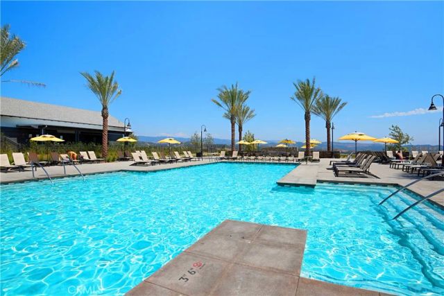 11 Agrios Street, Rancho Mission Viejo, CA 92694