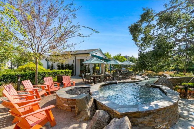 11 Agrios Street, Rancho Mission Viejo, CA 92694
