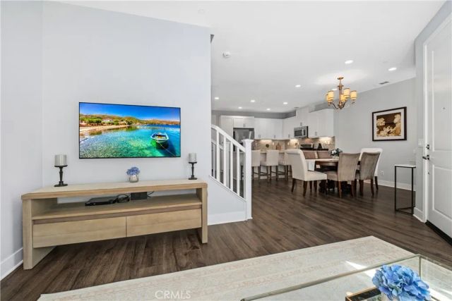 11 Agrios Street, Rancho Mission Viejo, CA 92694