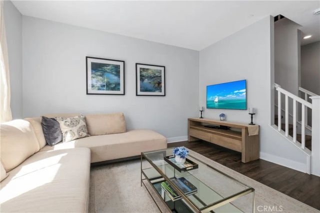 11 Agrios Street, Rancho Mission Viejo, CA 92694