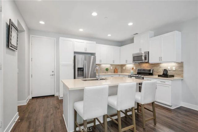 11 Agrios Street, Rancho Mission Viejo, CA 92694