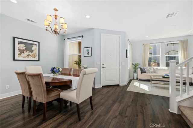 11 Agrios Street, Rancho Mission Viejo, CA 92694