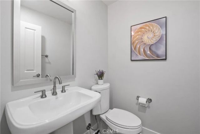 11 Agrios Street, Rancho Mission Viejo, CA 92694