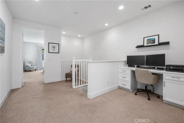 11 Agrios Street, Rancho Mission Viejo, CA 92694