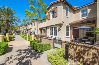 11 Agrios Street, Rancho Mission Viejo, CA 92694