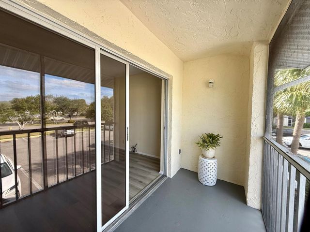 1520 SE Royal Green Circle K 205, Port St Lucie, FL 34952