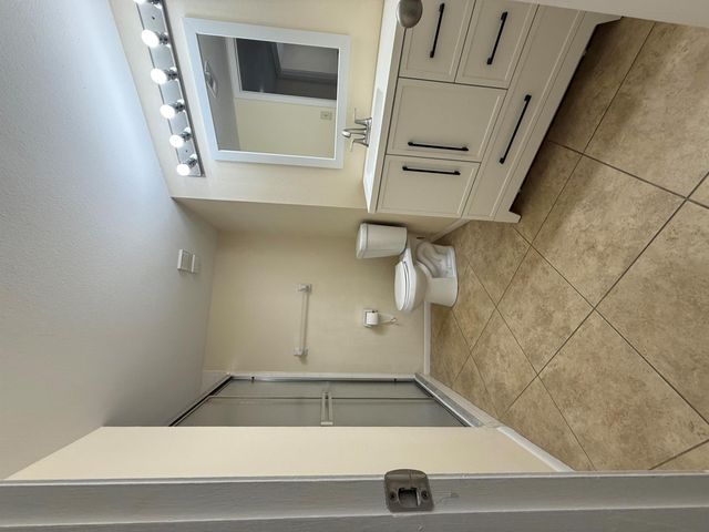 1520 SE Royal Green Circle K 205, Port St Lucie, FL 34952