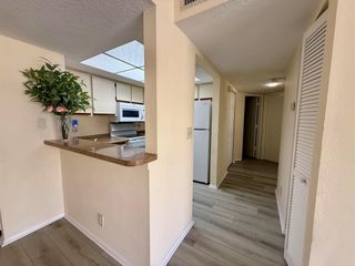 1520 SE Royal Green Circle K 205, Port St Lucie, FL 34952