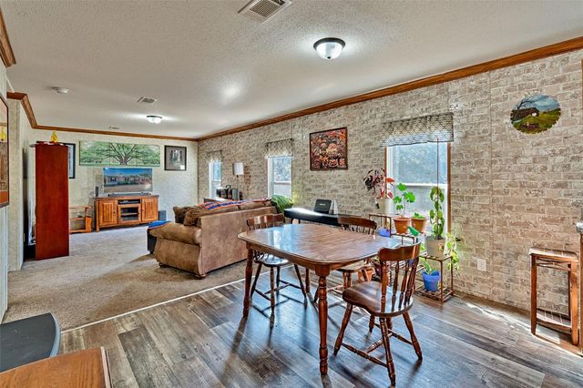 152 PIPER DRIVE, Hawthorne, FL 32640