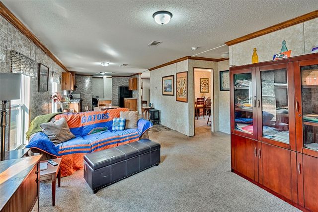 152 PIPER DRIVE, Hawthorne, FL 32640