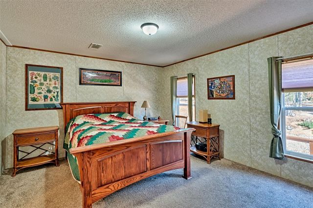 152 PIPER DRIVE, Hawthorne, FL 32640