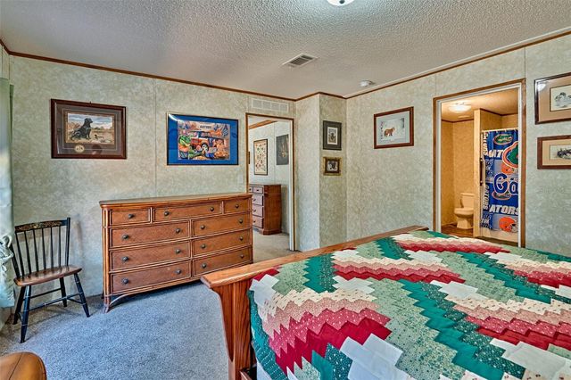 152 PIPER DRIVE, Hawthorne, FL 32640