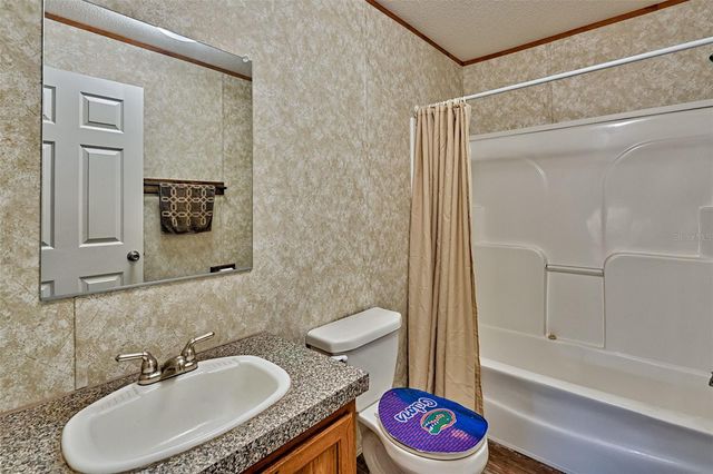 152 PIPER DRIVE, Hawthorne, FL 32640