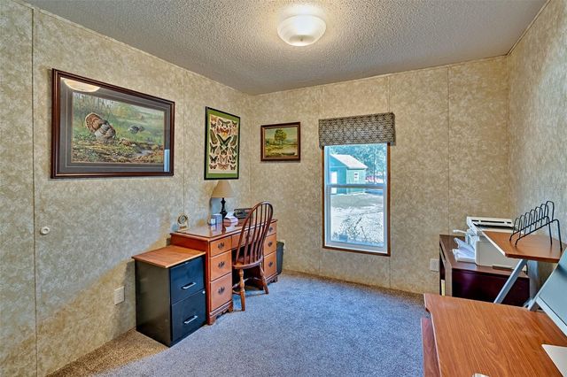 152 PIPER DRIVE, Hawthorne, FL 32640