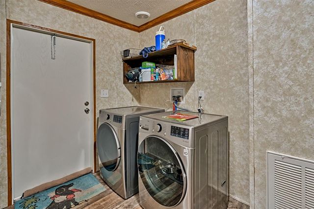 152 PIPER DRIVE, Hawthorne, FL 32640