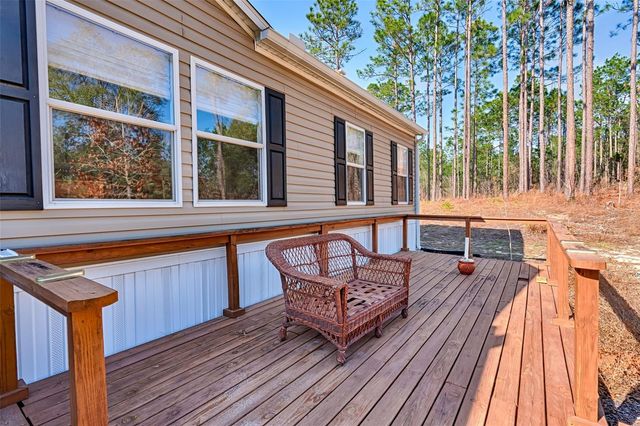 152 PIPER DRIVE, Hawthorne, FL 32640