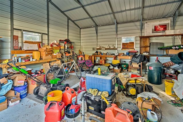 152 PIPER DRIVE, Hawthorne, FL 32640