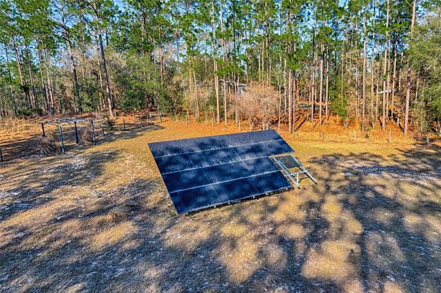 152 PIPER DRIVE, Hawthorne, FL 32640