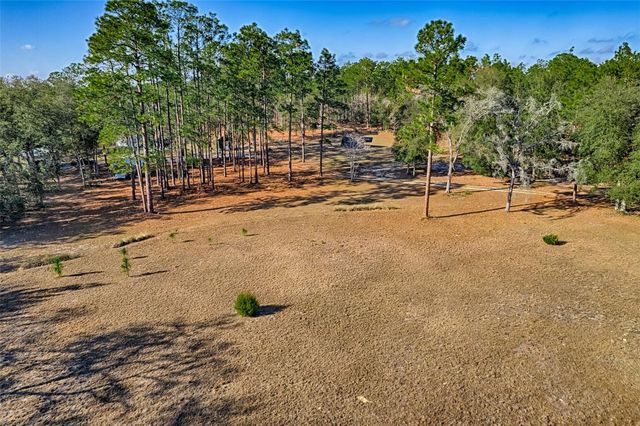 152 PIPER DRIVE, Hawthorne, FL 32640