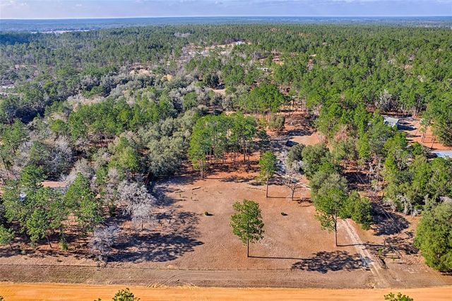 152 PIPER DRIVE, Hawthorne, FL 32640