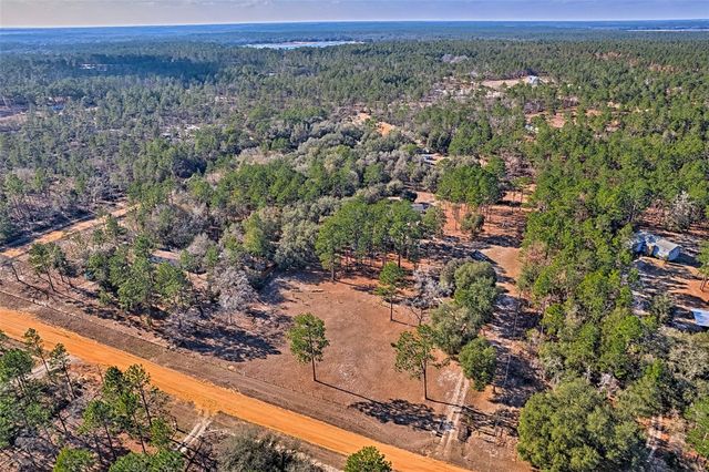 152 PIPER DRIVE, Hawthorne, FL 32640