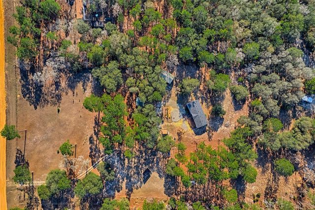 152 PIPER DRIVE, Hawthorne, FL 32640