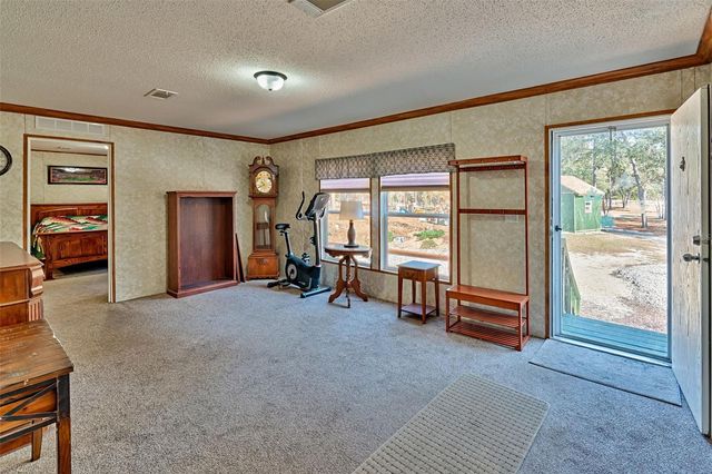 152 PIPER DRIVE, Hawthorne, FL 32640