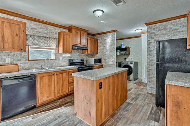 152 PIPER DRIVE, Hawthorne, FL 32640